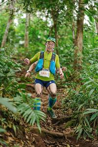 BIB: 5825
                            <button type="button" onclick="openModal(22510534)" class="btn btn-primary btn-sm float-right btn-popup" data-toggle="modal" data-target=".modal-high-quality">
                        <i class="fas fa-shopping-cart"></i> Add to Cart
                    </button>
                                            <button type="button" onclick="isThisMe(22510534, true)" class="btn btn-success btn-sm float-right btn-popup btn-isme hidden" data-toggle="tooltip" data-placement="bottom" title="นี่คือรูปของคุณใช่ไหม คลิกที่นี่เพื่อเอาเข้าอัลบั้ม">
                        <i class="fas fa-plus"></i> Add to album
                    </button>
                    <button type="button" onclick="isThisMe(22510534, false)" class="btn btn-warning btn-sm float-right btn-popup btn-isnotme hidden">
                        <i class="fas fa-ban"></i> Remove from album
                    </button>